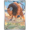 Tauros - 096/86 - AR - Chaos Ascendant