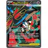 Méga-Floette-ex - 101/86 - Ultra Rare - Chaos Ascendant