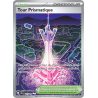 Tour Prismatique - 111/86 - Ultra Rare - Chaos Ascendant