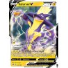 Salarsen V - 70/192 - Holo Rare V - Clash des Rebelles