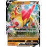 Hexadron V - 110/192 - Holo Rare V - Clash des Rebelles