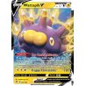 Wattapik V - 72/192 - Holo Rare V - Clash des Rebelles