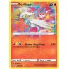 Reshiram - 17/72 - Magnifique - Destinées Radieuses