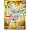 Beldeneige - 204/192 - Ultra Rare - Clash des Rebelles