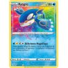 Kyogre - 21/72 - Magnifique - Destinées Radieuses