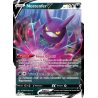 Nostenfer V - 44/72 - Holo Rare V - Destinées Radieuses