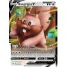 Rongrigou V - 53/72 - Holo Rare V - Destinées Radieuses