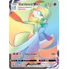 Gardevoir VMAX - 76/73 - Ultra Rare - La Voie du Maître