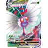 Papilusion VMAX - 2/189 - Holo Rare VMAX - Ténèbres Embrasées