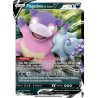Flagadoss de Galar V - 99/189 - Holo Rare V - Ténèbres Embrasées