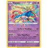 Zacian - 82/185 - Magnifique - Voltage Éclatant
