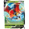 Astronelle V - 20/185 - Holo Rare V - Voltage Éclatant