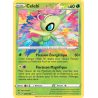 Celebi - 9/185 - Magnifique - Voltage Éclatant