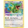 Rayquaza - 138/185 - Magnifique - Voltage Éclatant