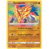 Zamazenta - 102/185 - Magnifique - Voltage Éclatant