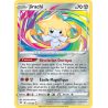 Jirachi - 119/185 - Magnifique - Voltage Éclatant