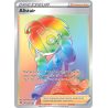 Alistair - 192/185 - Ultra Rare - Voltage Éclatant