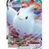 Togekiss VMAX - 141/185 - Holo Rare VMAX - Voltage Éclatant