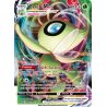 Celebi VMAX - 8/198 - Holo Rare VMAX - Règne de Glace