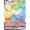 Celebi VMAX - 199/198 - Ultra Rare - Règne de Glace