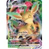 Phyllali VMAX - 8/203 - Holo Rare VMAX - Évolution Céleste