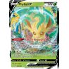 Phyllali V - 7/203 - Holo Rare V - Évolution Céleste