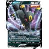 Noctali V - 94/203 - Holo Rare V - Évolution Céleste