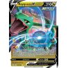 Rayquaza V - 110/203 - Holo Rare V - Évolution Céleste