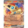 Victini-ex - 033/197 - EX - Flammes Obsidiennes