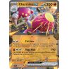 Charmina-ex - 080/142 - EX - Couronne Stellaire