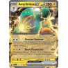 Ampibidou-ex - 079/193 - EX - Évolutions à Paldea