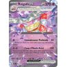 Roigada-ex - 086/193 - EX - Évolutions à Paldea