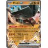 Dinglu-ex - 127/193 - EX - Évolutions à Paldea