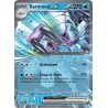 Sarmuraï-ex - 050/182 - EX - Faille Paradoxe