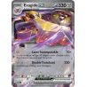 Exagide-ex - 135/182 - EX - Faille Paradoxe