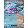 Serpente-Eau-ex - 127/225 - Promo - SVP Black Star Promos