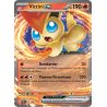 Victini-ex - 142/225 - Promo - SVP Black Star Promos
