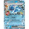 Léviator-ex - 045/198 - EX - Écarlate et Violet