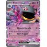 Branette-ex - 088/198 - EX - Écarlate et Violet