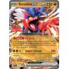 Koraidon-ex - 125/198 - EX - Écarlate et Violet
