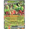 Pomdorochi-ex - 011/131 - EX - Évolutions Prismatiques