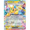 Voltali-ex - 030/131 - EX - Évolutions Prismatiques