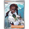 Inno - 112/88 - Ultra Rare - Équilibre Parfait
