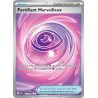 Fortifiant Merveilleux - 117/88 - Ultra Rare - Équilibre Parfait