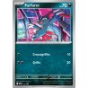 Farfuret - 020 - Promo - MEP Black Star Promos