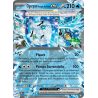 Ogerpon Masque du Puits-ex - 027/131 - EX - Évolutions Prismatiques