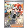 Pierrick - 242/182 - Ultra Rare - Faille Paradoxe