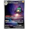 Ampibidou - 201/197 - AR - Flammes Obsidiennes