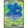 Floréclat-ex - 213/197 - Ultra Rare - Flammes Obsidiennes