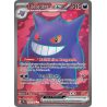 Ectoplasma-ex - 193/162 - Ultra Rare - Forces Temporelles